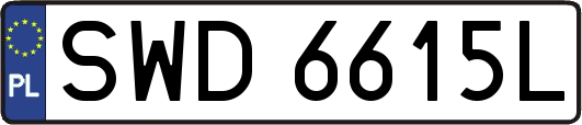 SWD6615L