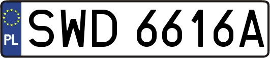 SWD6616A
