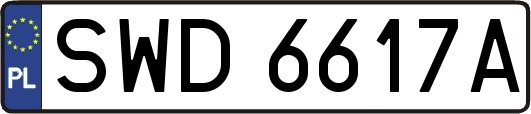 SWD6617A