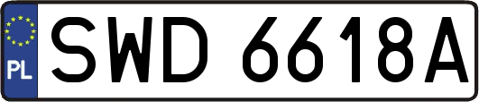 SWD6618A