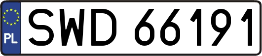SWD66191