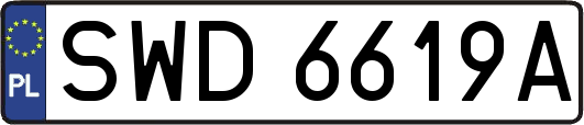 SWD6619A