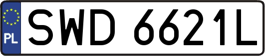 SWD6621L