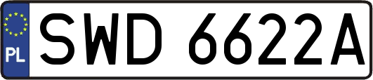 SWD6622A