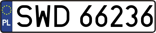 SWD66236