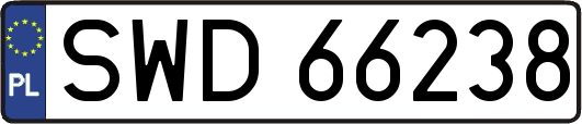 SWD66238