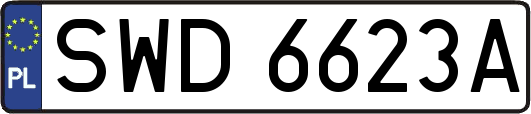 SWD6623A