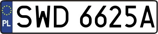 SWD6625A