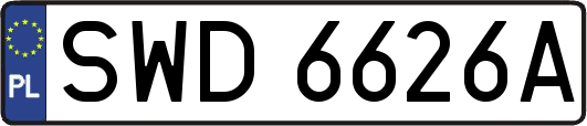 SWD6626A