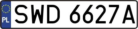 SWD6627A