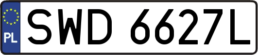 SWD6627L