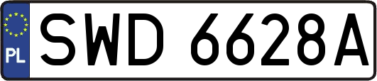 SWD6628A