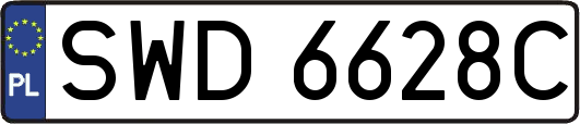 SWD6628C