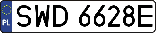SWD6628E