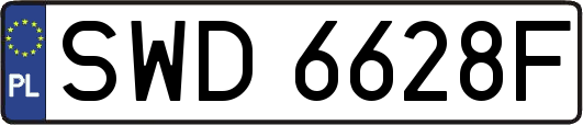 SWD6628F