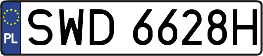 SWD6628H