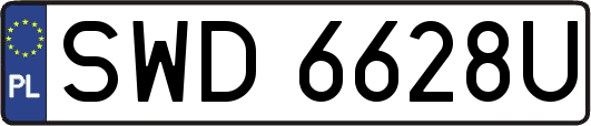SWD6628U