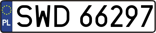 SWD66297