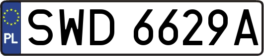 SWD6629A