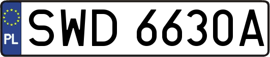 SWD6630A