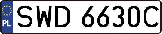 SWD6630C