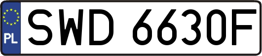 SWD6630F