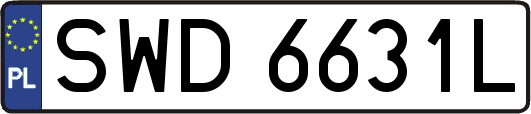 SWD6631L