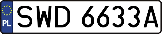SWD6633A