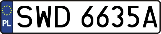 SWD6635A