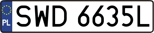 SWD6635L