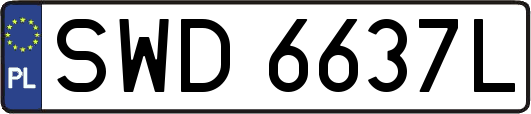 SWD6637L