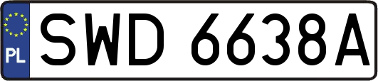SWD6638A