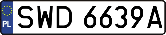 SWD6639A