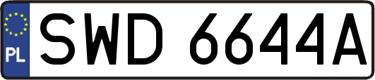 SWD6644A