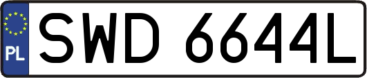 SWD6644L