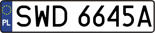SWD6645A