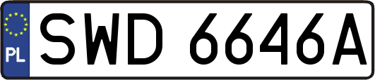 SWD6646A