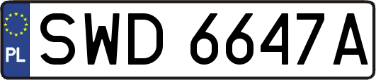 SWD6647A