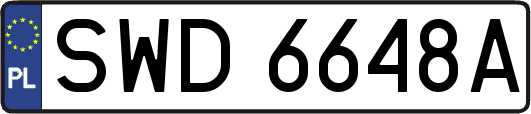 SWD6648A