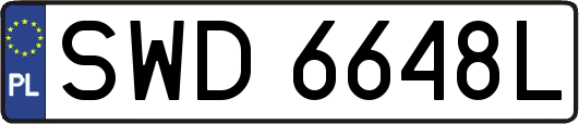 SWD6648L