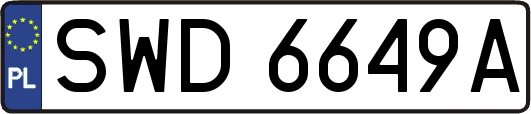 SWD6649A