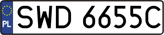 SWD6655C