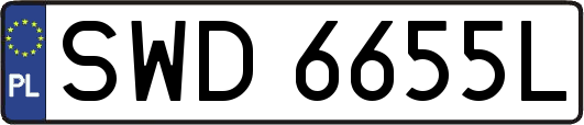SWD6655L