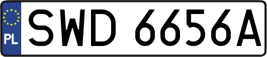 SWD6656A