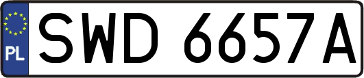 SWD6657A