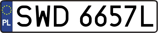 SWD6657L
