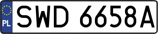 SWD6658A