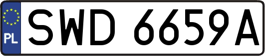 SWD6659A