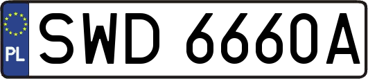SWD6660A