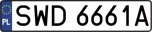 SWD6661A